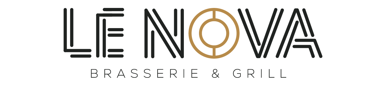 light logo