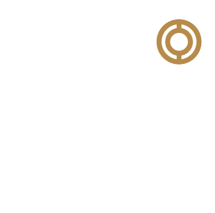 Mobile Logo